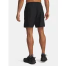 UA Tech Woven Wordmark Short UA Tech Woven Wordmark Short