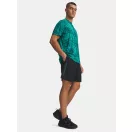 UA Tech Woven Wordmark Short UA Tech Woven Wordmark Short