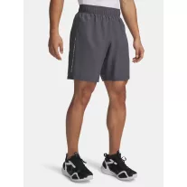 UA Woven Wdmk Shorts