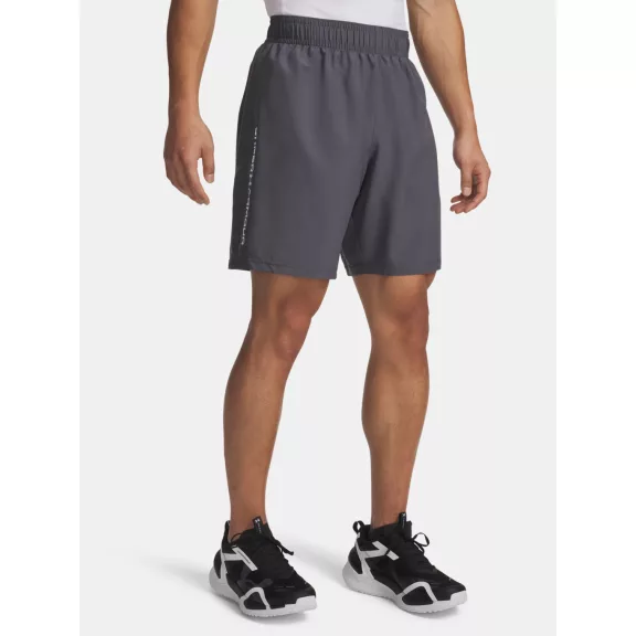 UA Woven Wdmk Shorts UA Woven Wdmk Shorts