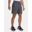 UA Woven Wdmk Shorts