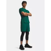 UA Tech Woven Wordmark Short