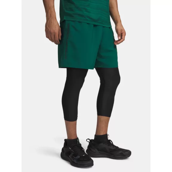 UA Tech Woven Wordmark Short UA Tech Woven Wordmark Short