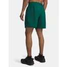 UA Tech Woven Wordmark Short UA Tech Woven Wordmark Short