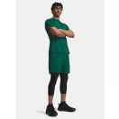 UA Tech Woven Wordmark Short UA Tech Woven Wordmark Short