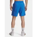 UA Tech Woven Wordmark Short-BLU UA Tech Woven Wordmark Short-BLU