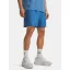 UA Tech Woven Wordmark Short