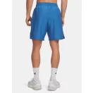 UA Tech Woven Wordmark Short UA Tech Woven Wordmark Short