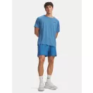 UA Tech Woven Wordmark Short UA Tech Woven Wordmark Short