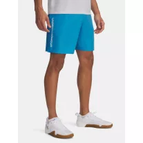 UA Tech Woven Wordmark Short