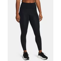 UA Launch Elite Ankle Tights