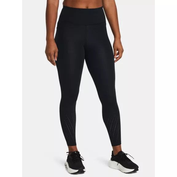 UA Launch Elite Ankle Tights UA Launch Elite Ankle Tights