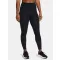 UA Launch Elite Ankle Tights