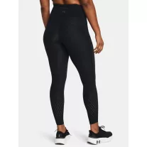UA Launch Elite Ankle Tights