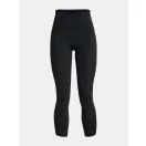 UA Launch Elite Ankle Tights UA Launch Elite Ankle Tights