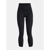UA Launch Elite Ankle Tights