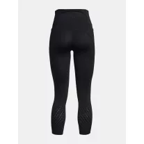 UA Launch Elite Ankle Tights