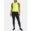 UA Launch Elite Ankle Tights UA Launch Elite Ankle Tights