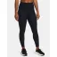 UA Launch Elite Ankle Tights