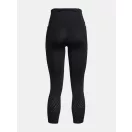 UA Launch Elite Ankle Tights UA Launch Elite Ankle Tights