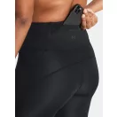 UA Launch Elite Ankle Tights UA Launch Elite Ankle Tights