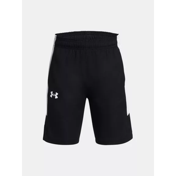 UA Baseline Short UA Baseline Short