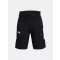 UA Baseline Short