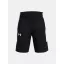 UA Baseline Short
