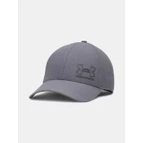 Armour M AV Low STR