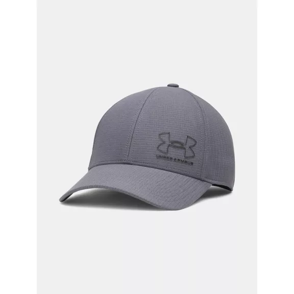 Armour M AV Low STR Armour M AV Low STR