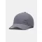 Armour M AV Low STR