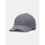 Armour M AV Low STR