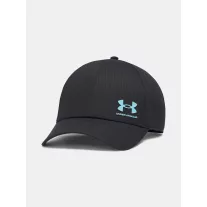 Armour M AV Low ADJ