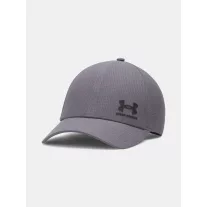 Armour M AV Low ADJ