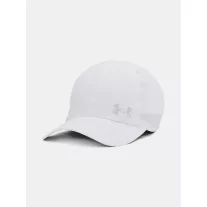 Armour M Iso-chill Launch Adj