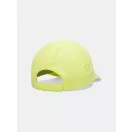 Armour M Velociti Low ADJ Armour M Velociti Low ADJ