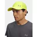 Armour M Velociti Low ADJ Armour M Velociti Low ADJ