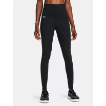 Motion UHR Legging