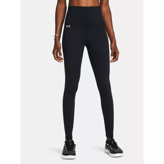 Motion UHR Legging Motion UHR Legging