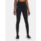Motion UHR Legging