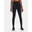 Motion UHR Legging
