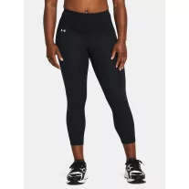 Motion Capri