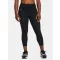 Motion Capri