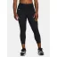 Motion Capri