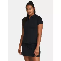UA Playoff SS Polo