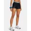 UA HG Authentics Shorty