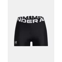 UA HG Authentics Shorty