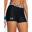 UA HG Authentics Shorty UA HG Authentics Shorty