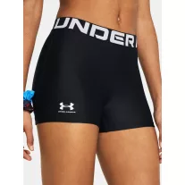 UA HG Authentics Shorty