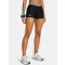 UA HG Authentics Shorty